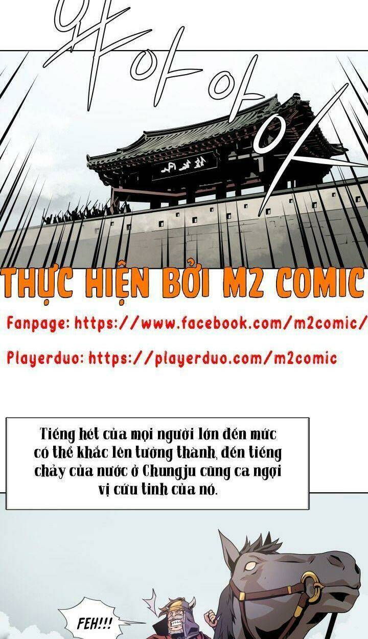 Chương 1 - Trang 34