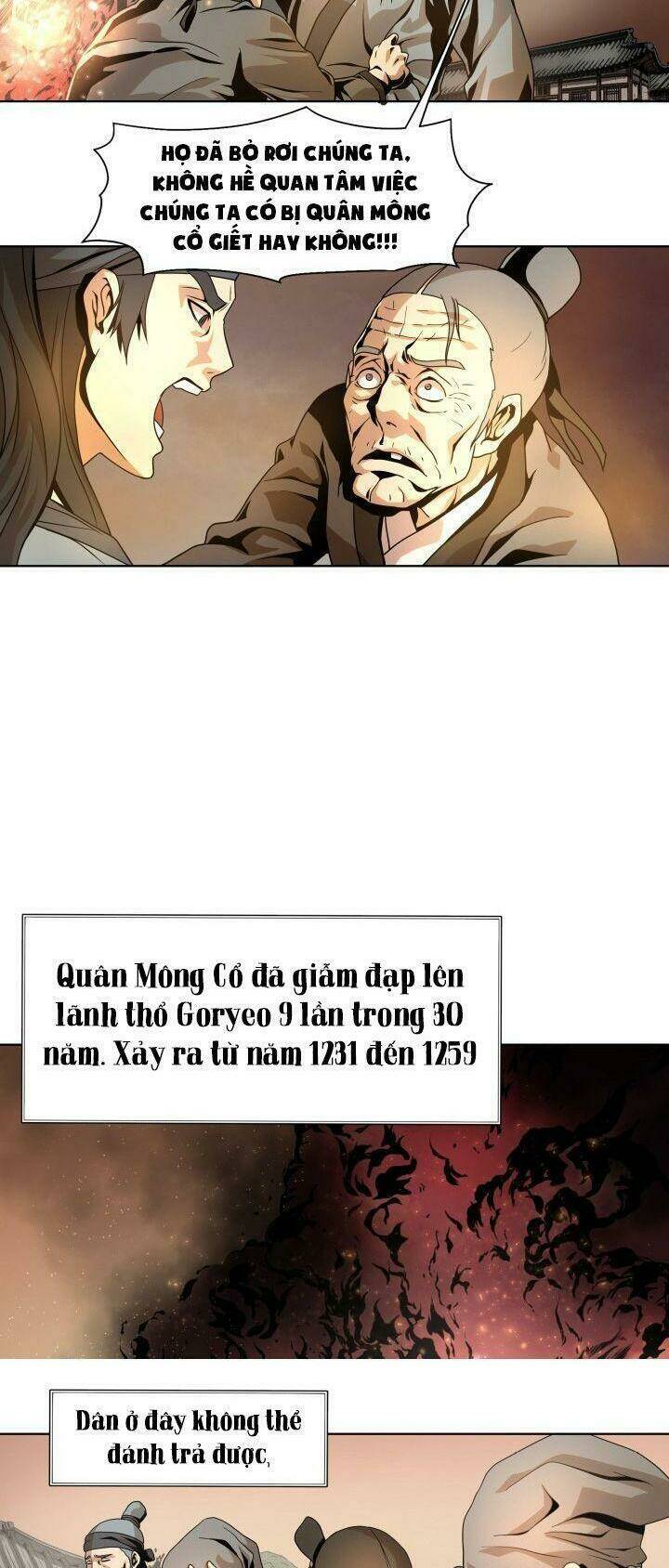 Chương 1 - Trang 6