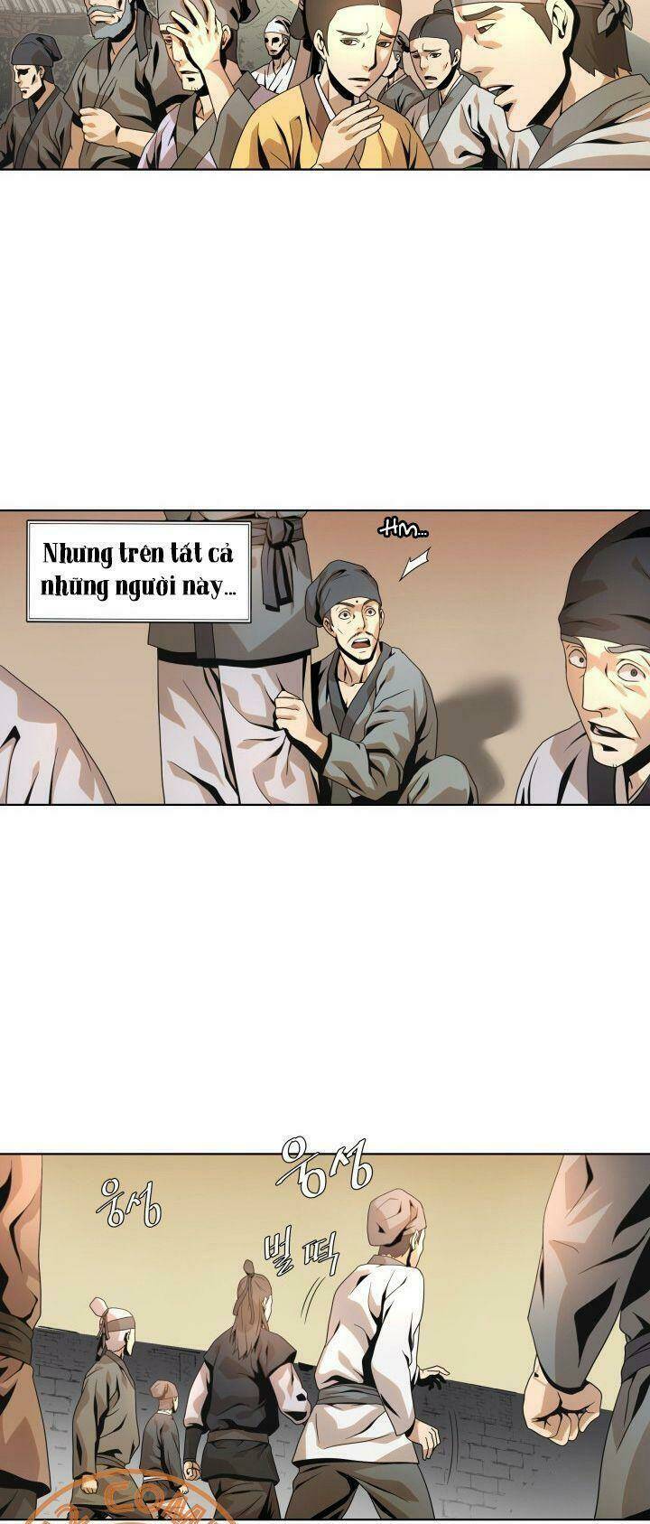 Chương 1 - Trang 7