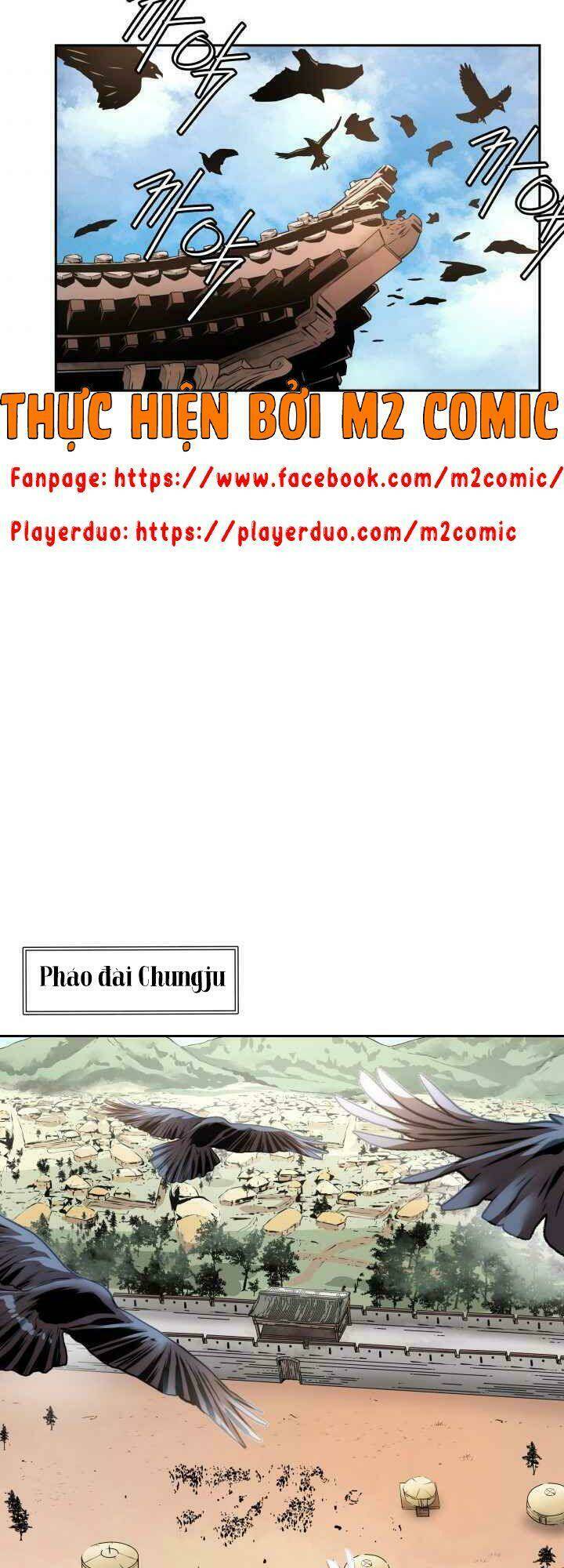 Chương 10 - Trang 2
