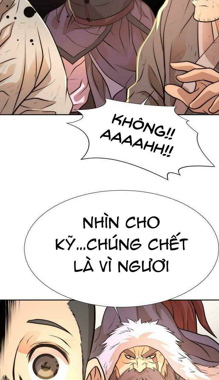 Chương 10 - Trang 15
