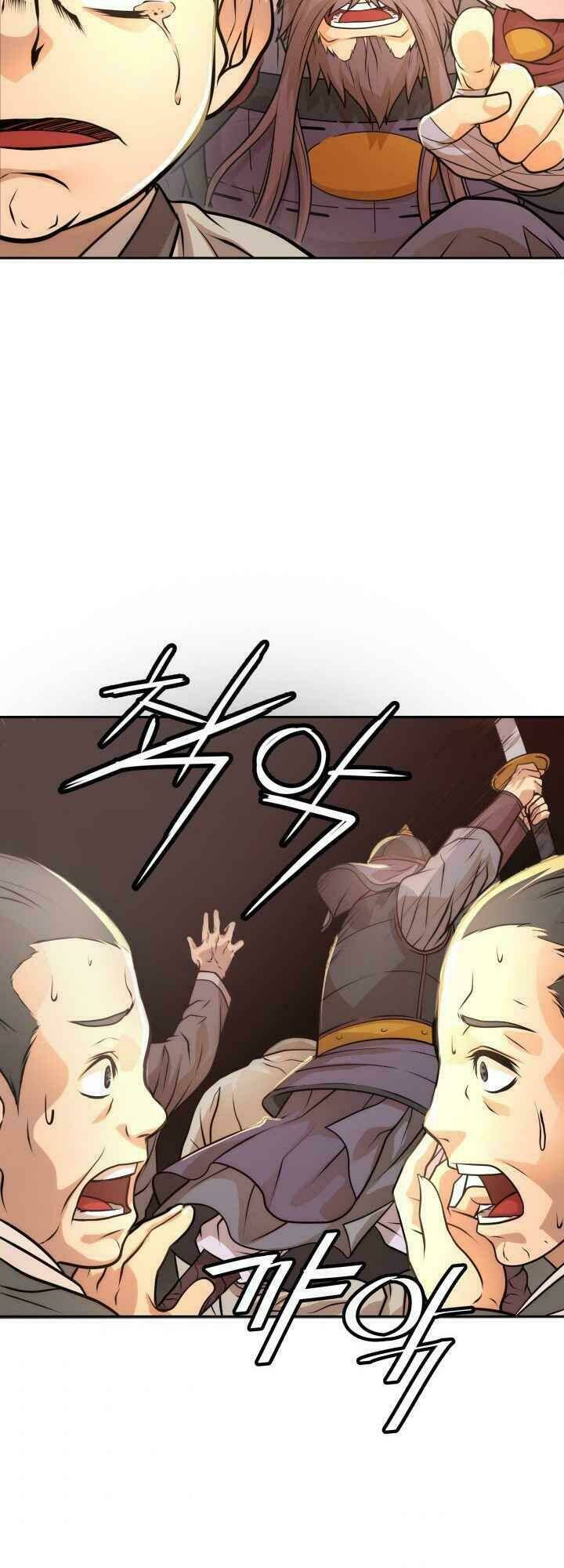 Chương 10 - Trang 16