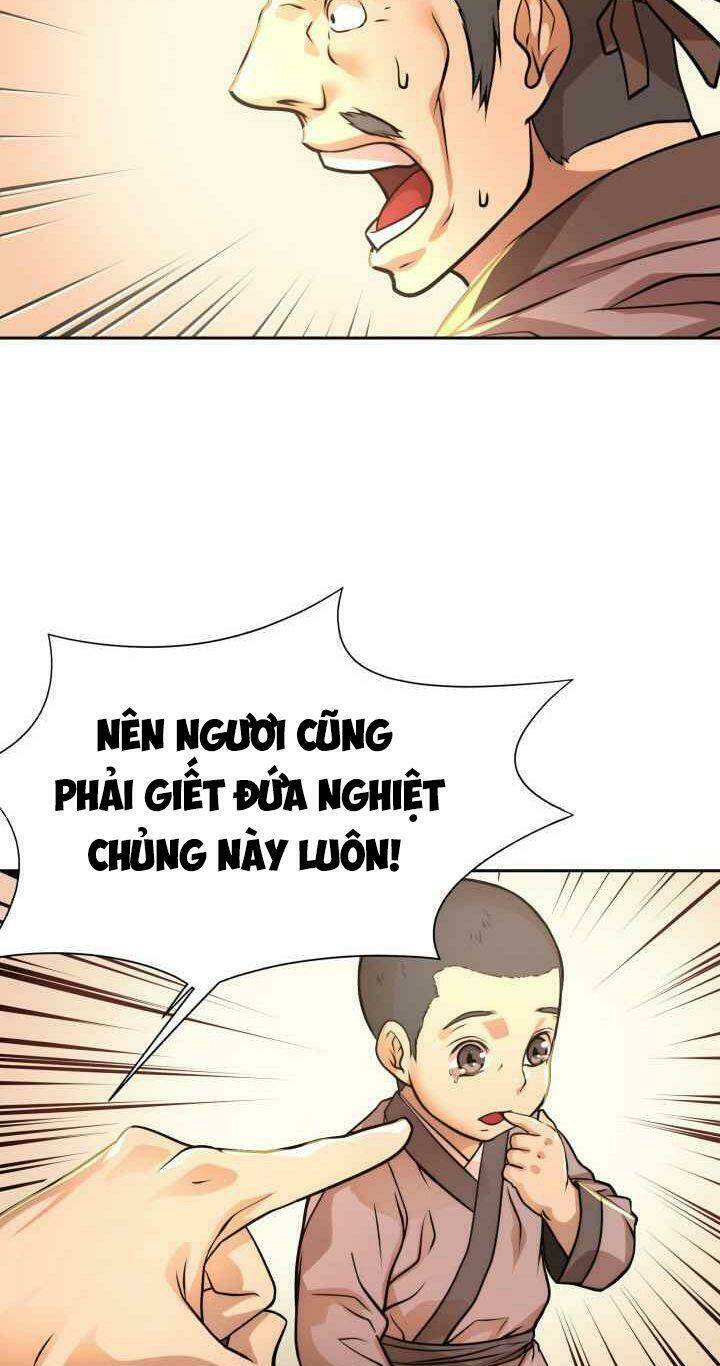 Chương 10 - Trang 19
