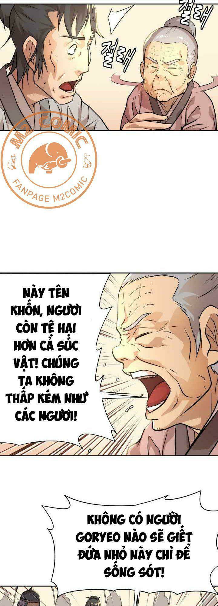 Chương 10 - Trang 23
