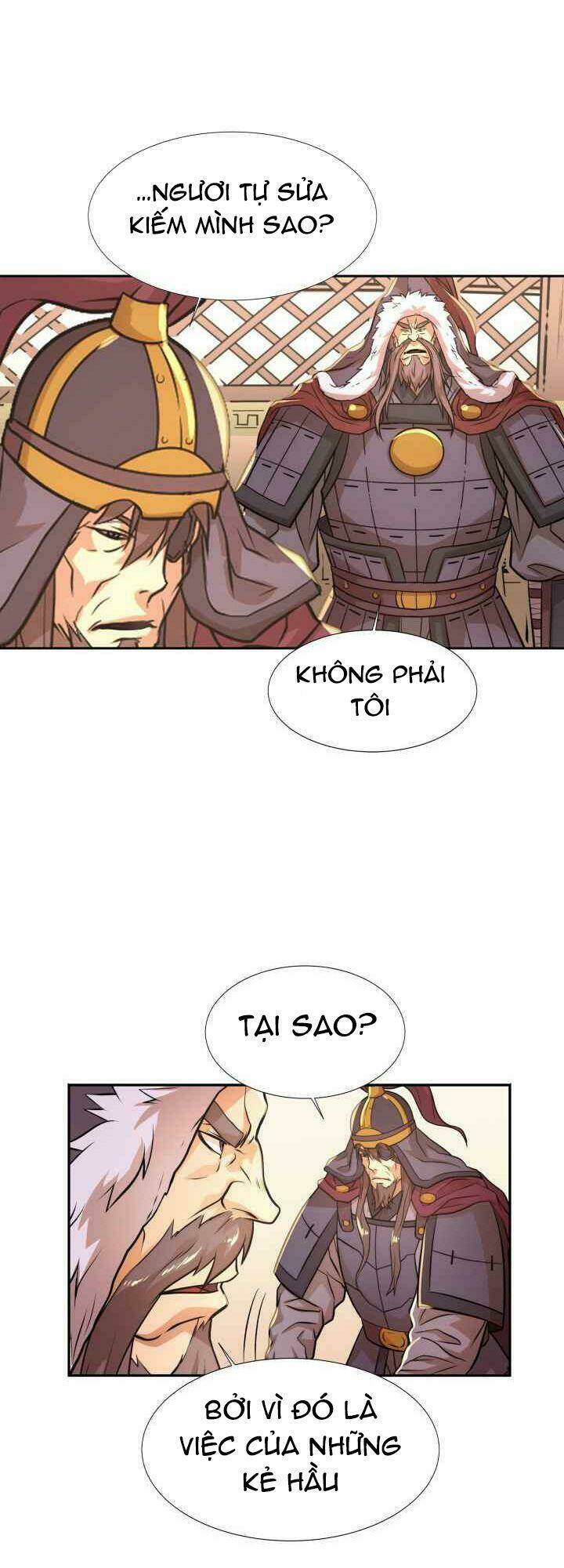 Chương 10 - Trang 33