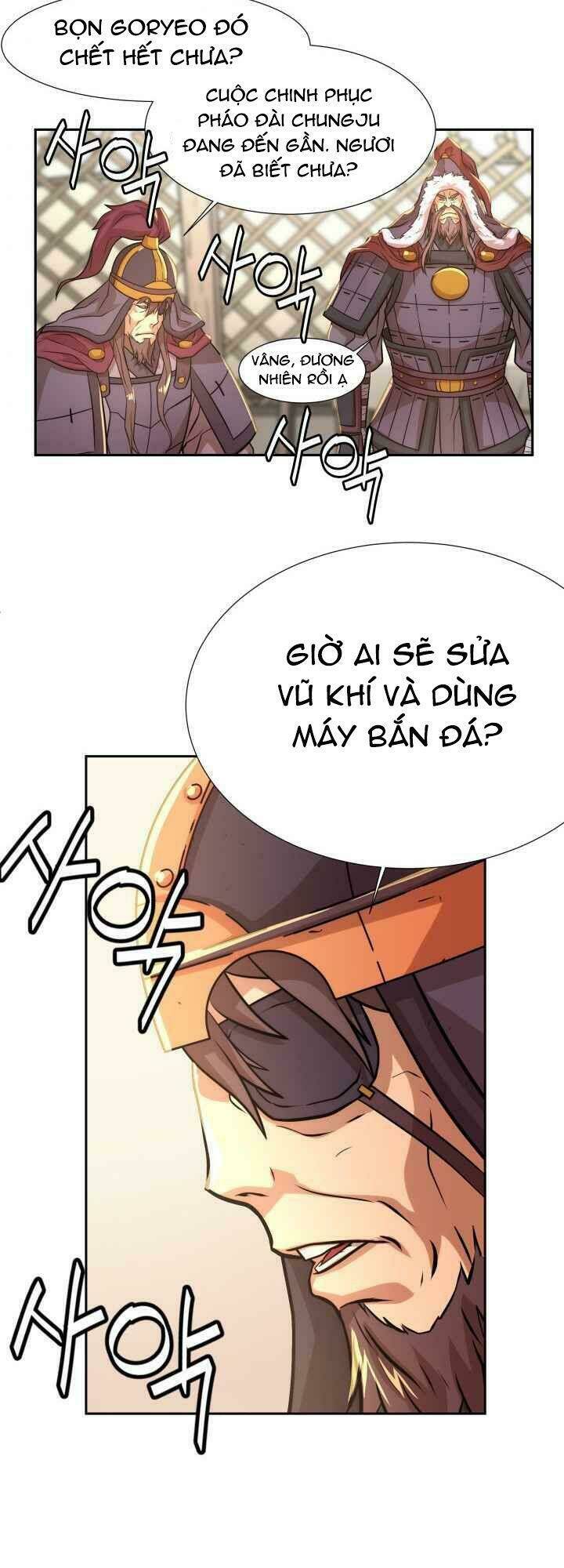 Chương 10 - Trang 37