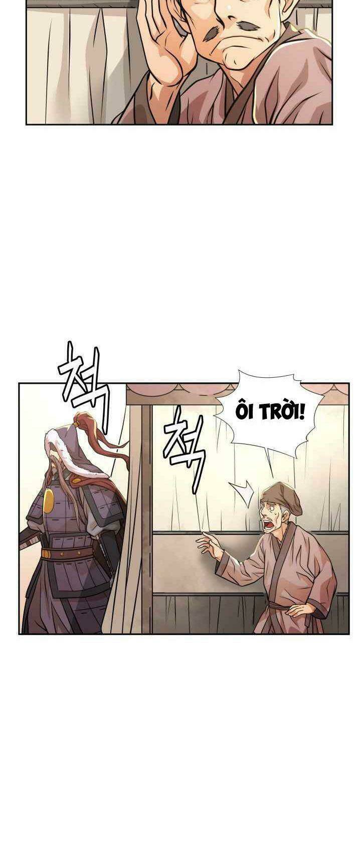 Chương 10 - Trang 44