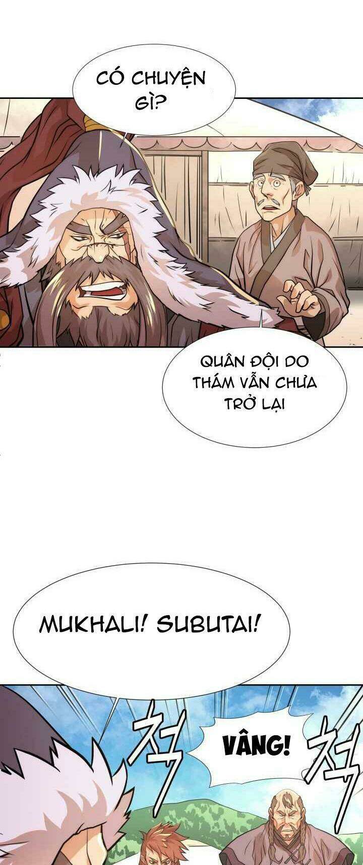 Chương 10 - Trang 45