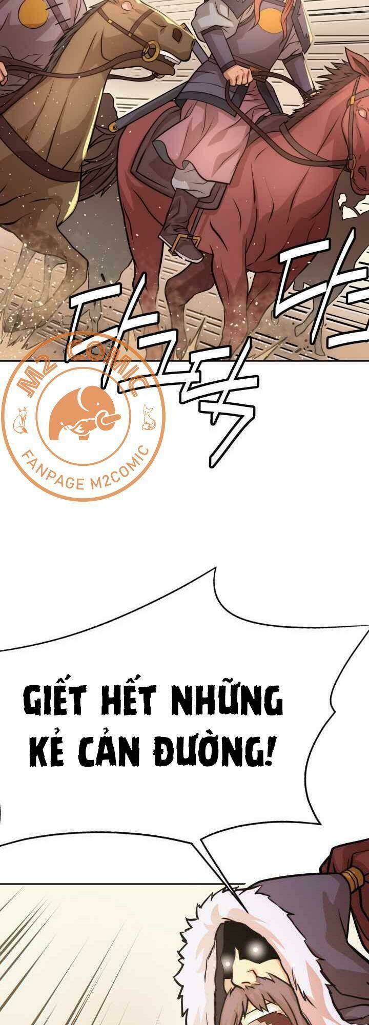 Chương 10 - Trang 48