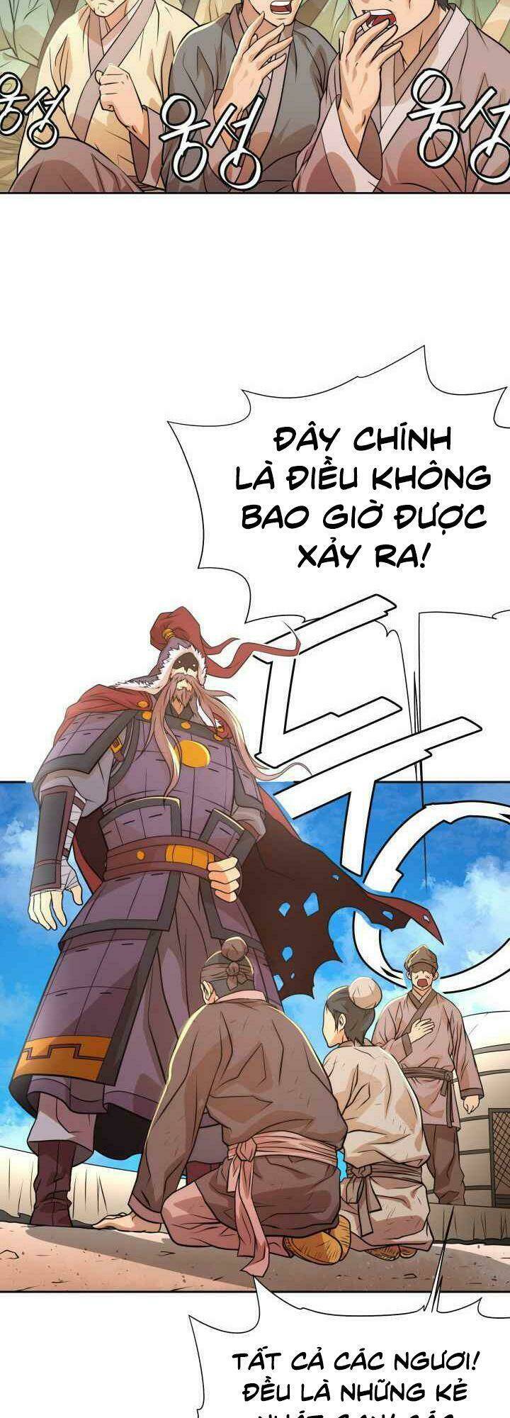 Chương 10 - Trang 7