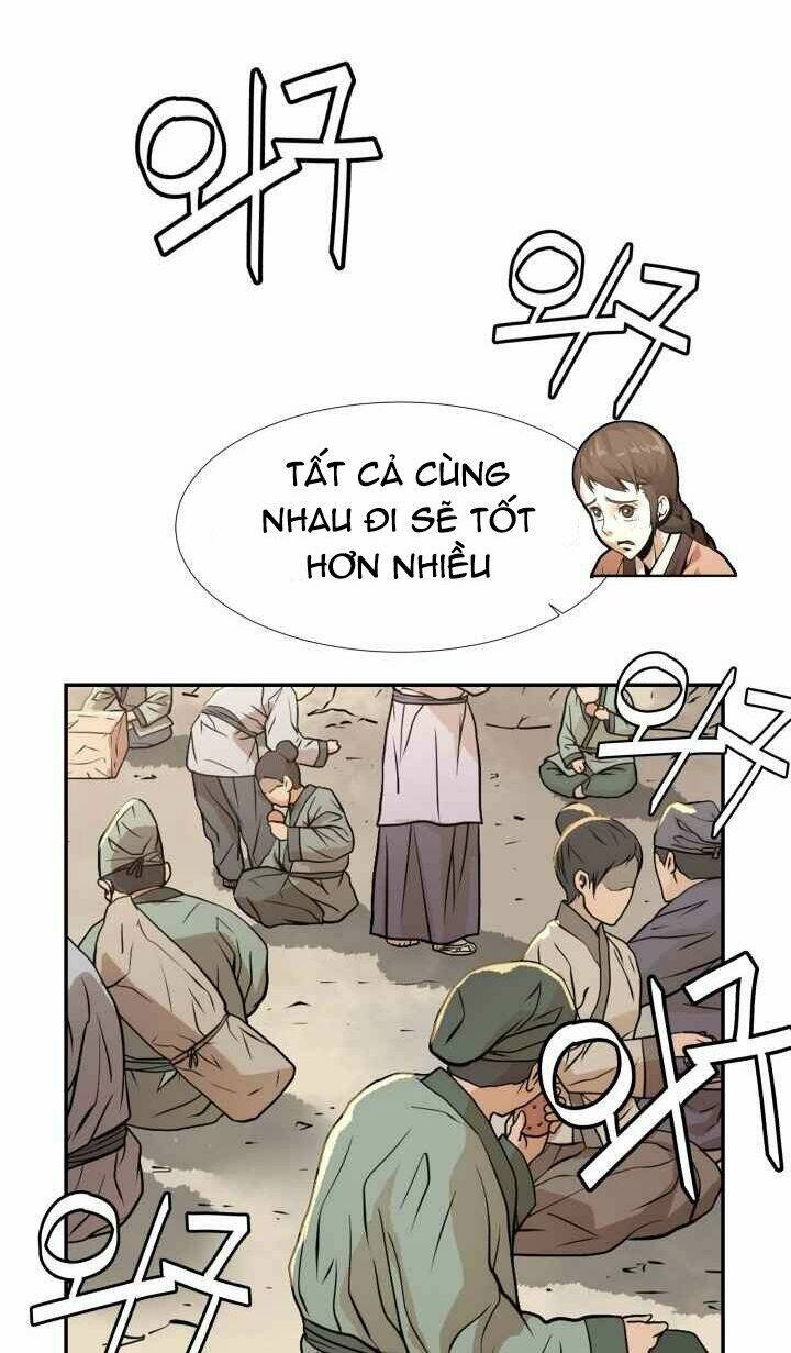Chương 11 - Trang 13