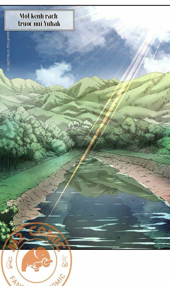 Chương 11 - Trang 3