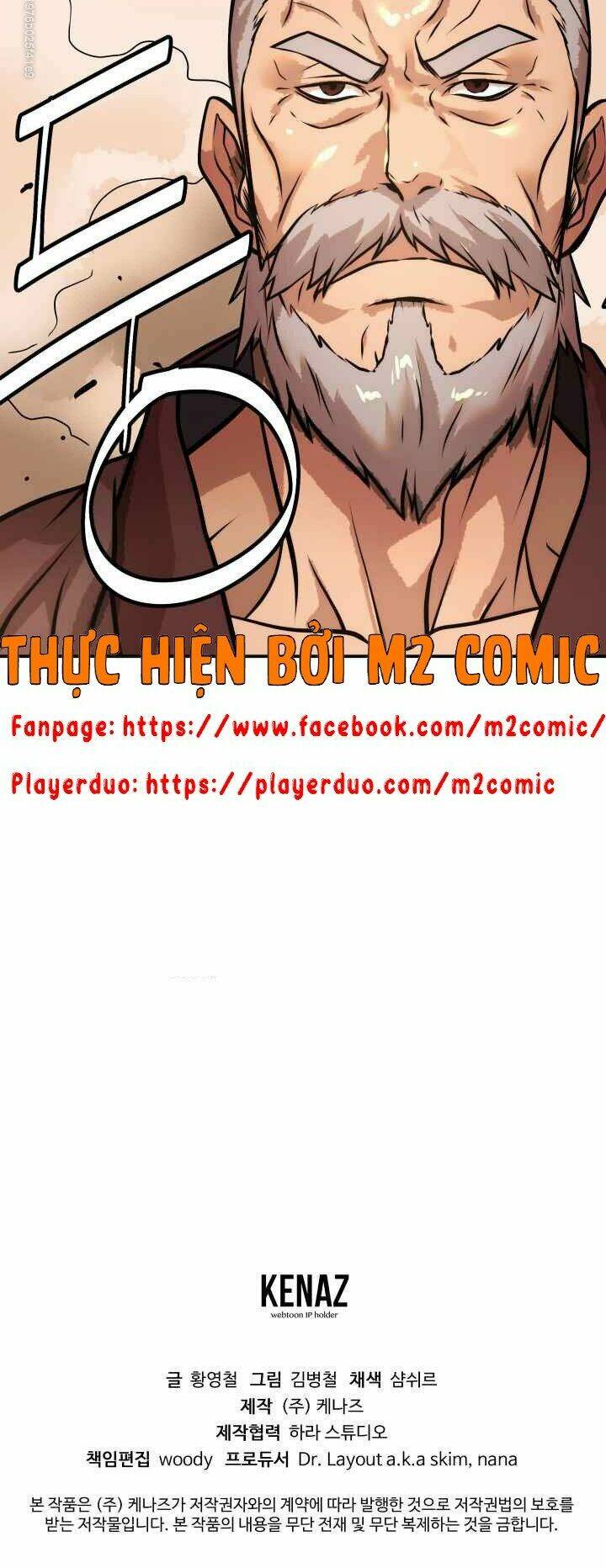 Chương 11 - Trang 68