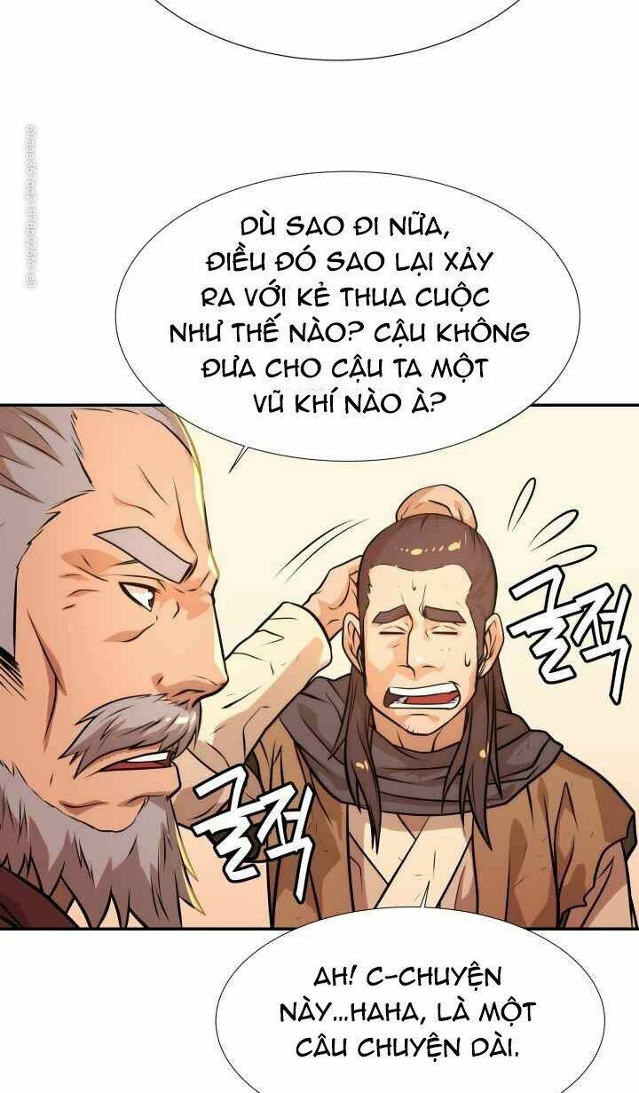 Chương 12 - Trang 12