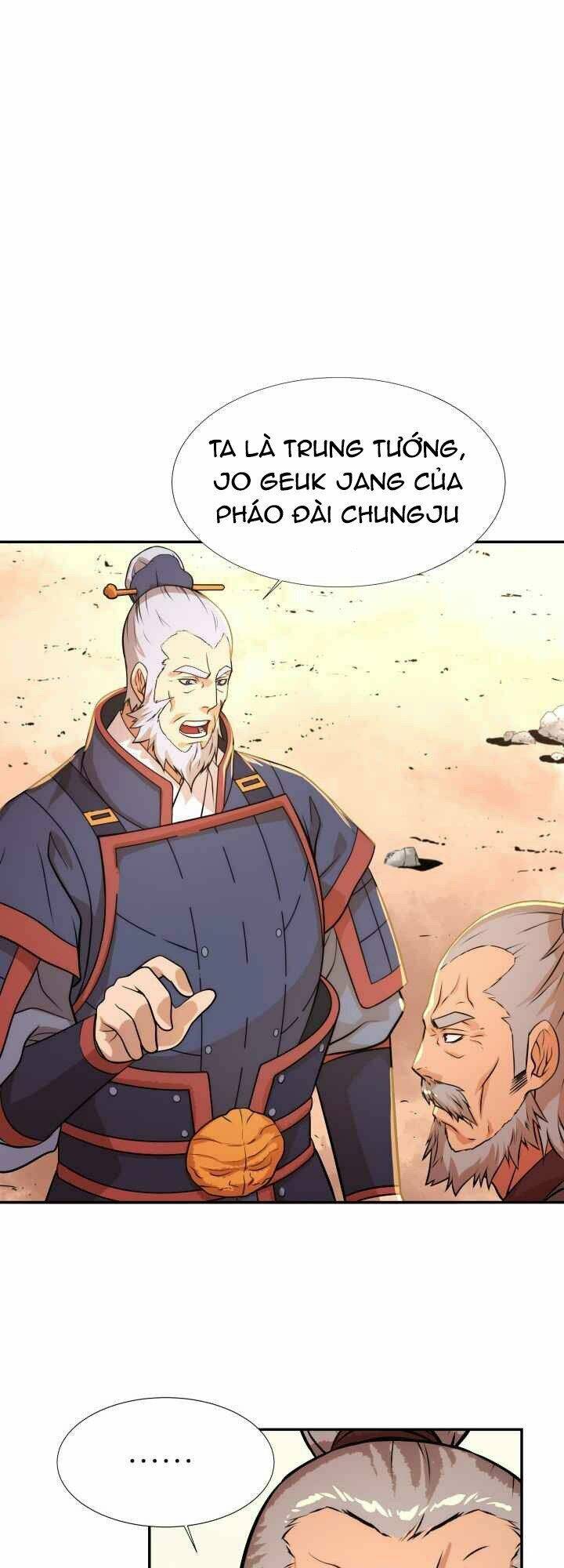 Chương 12 - Trang 14