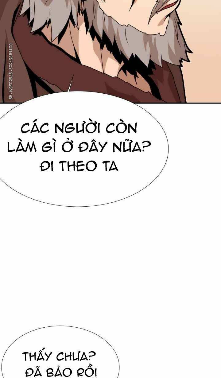 Chương 12 - Trang 18