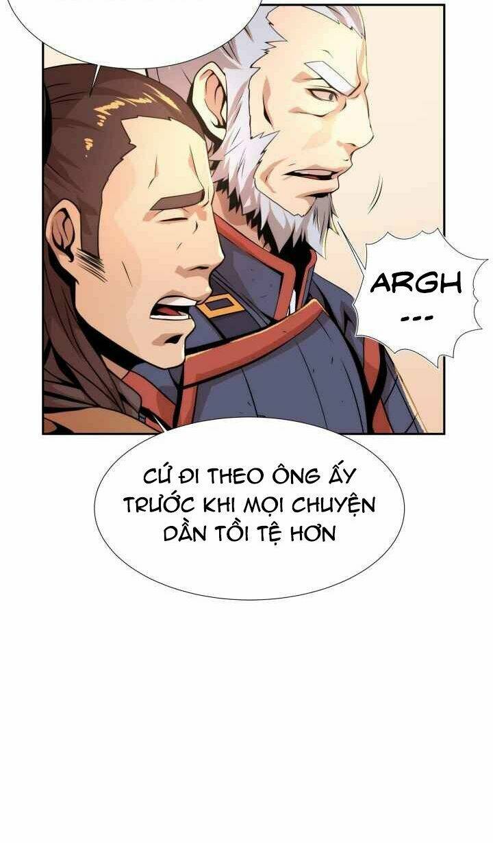 Chương 12 - Trang 19