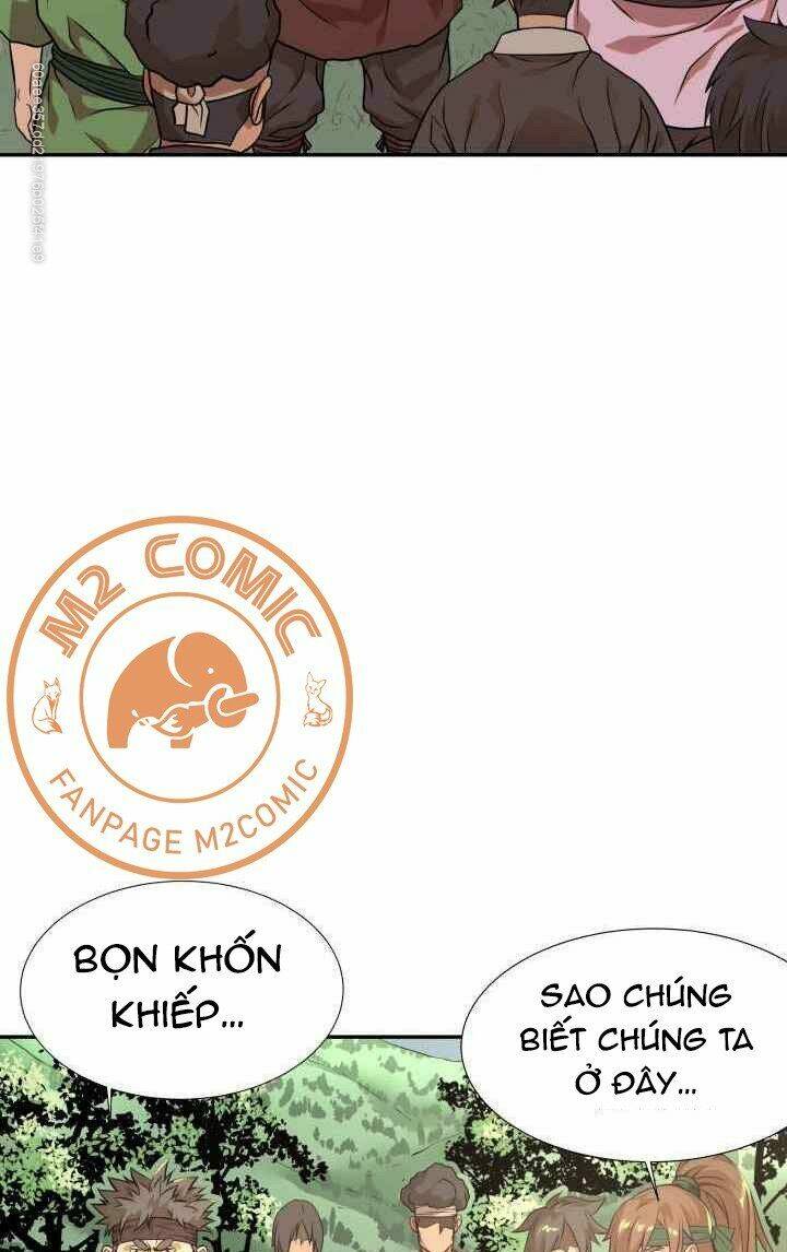 Chương 12 - Trang 3