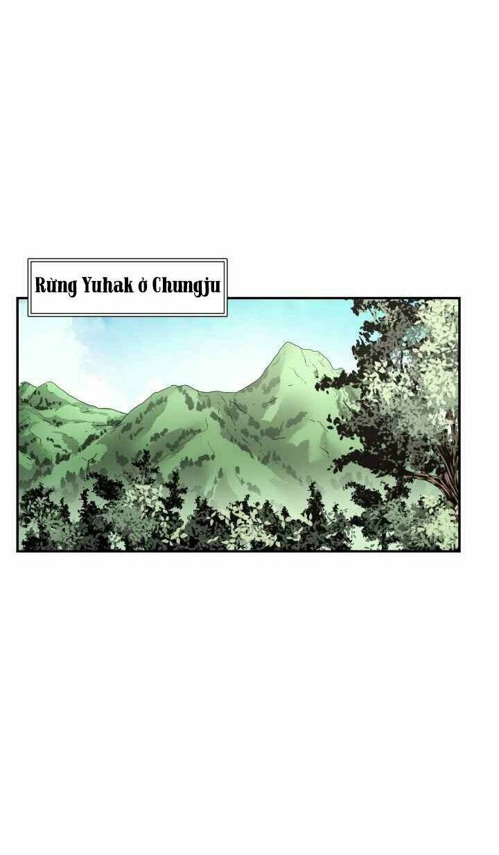Chương 12 - Trang 22