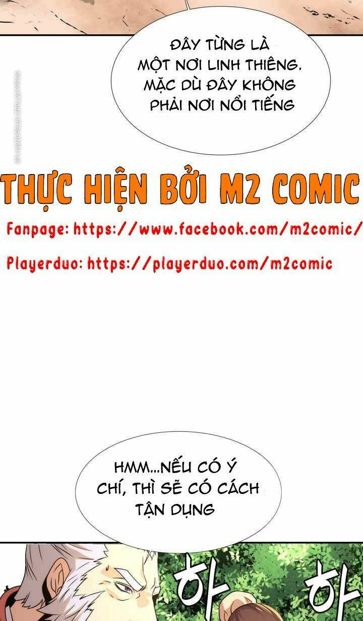 Chương 12 - Trang 24