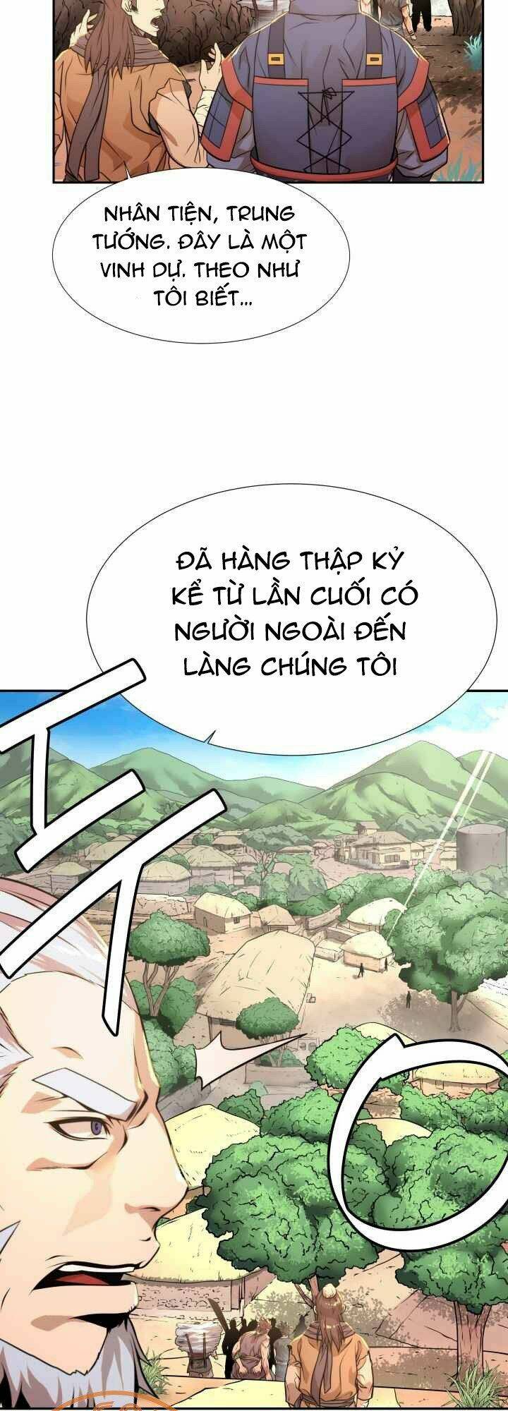 Chương 12 - Trang 26