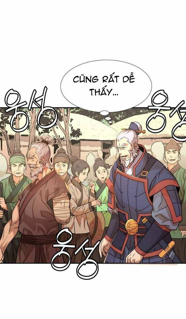 Chương 12 - Trang 31