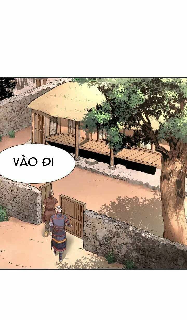 Chương 12 - Trang 34