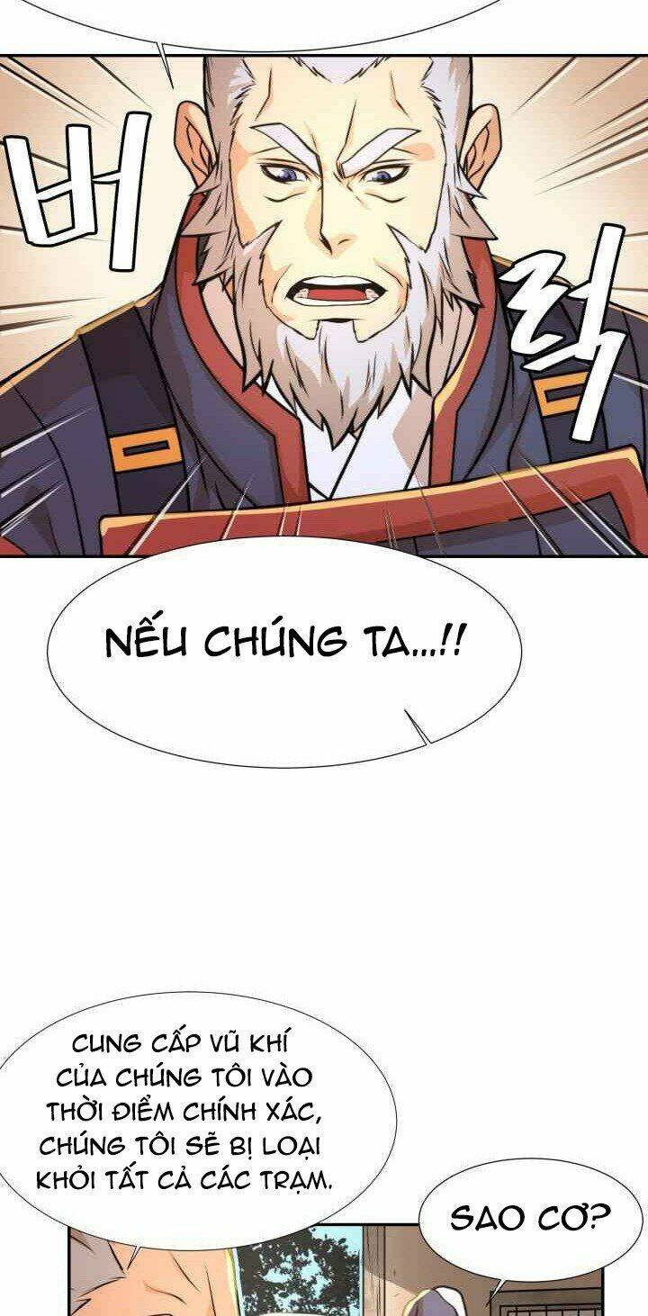 Chương 12 - Trang 44