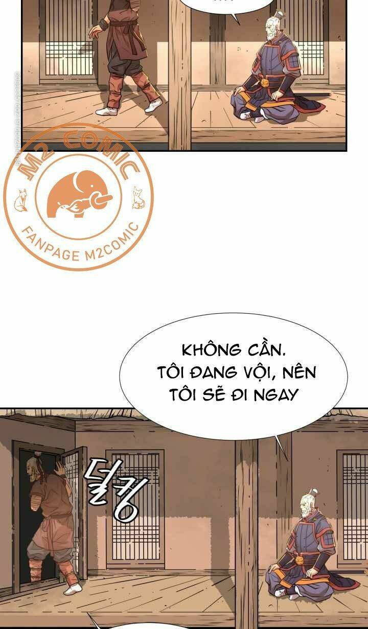 Chương 12 - Trang 47