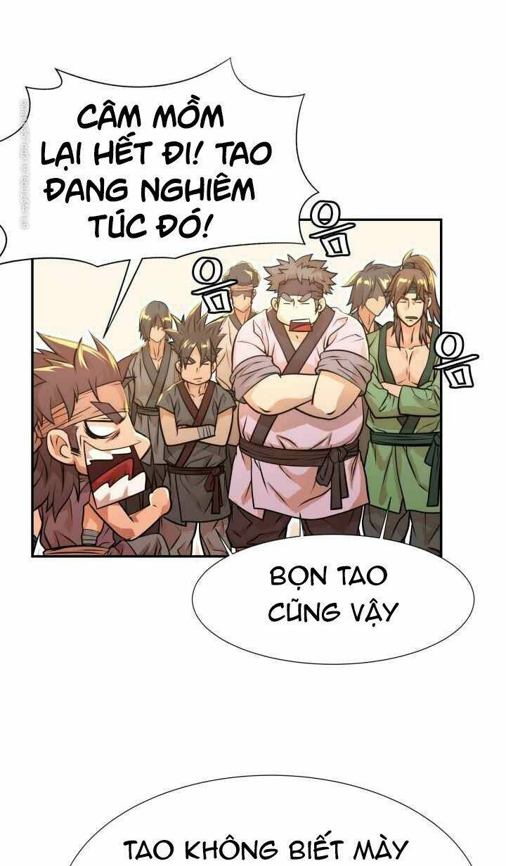 Chương 12 - Trang 50