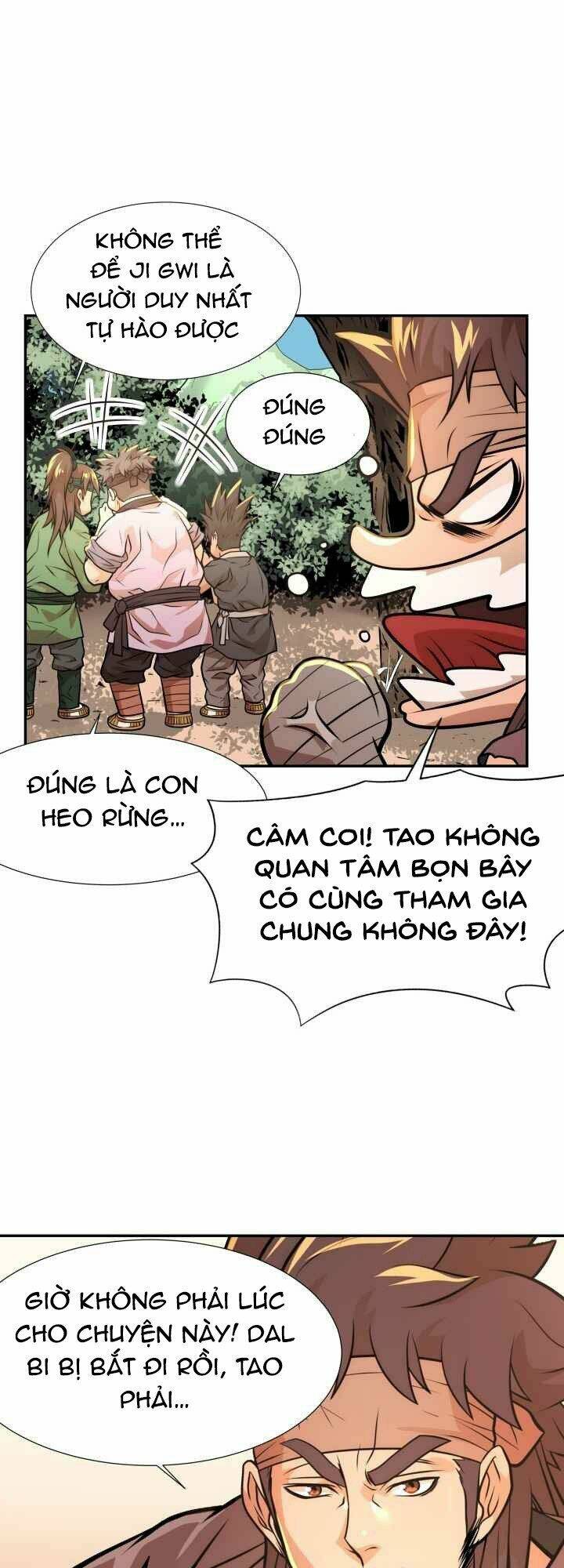 Chương 12 - Trang 52