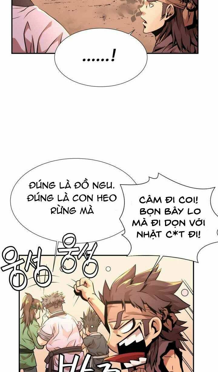 Chương 12 - Trang 54