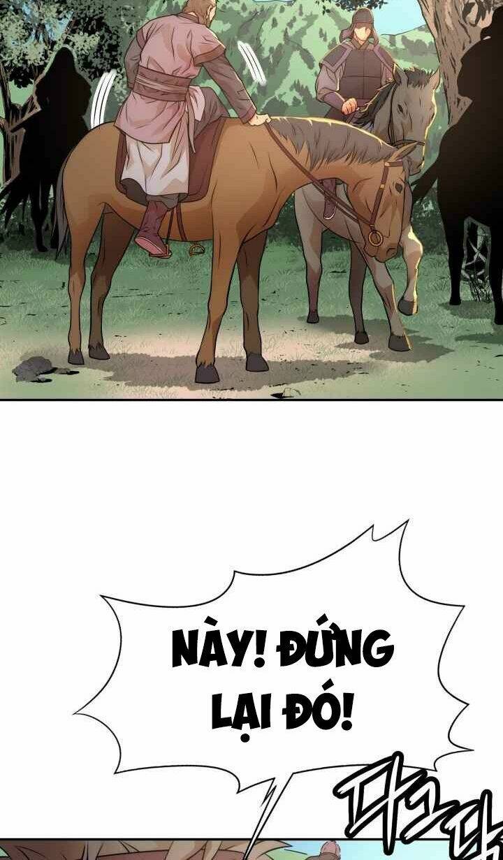Chương 12 - Trang 7