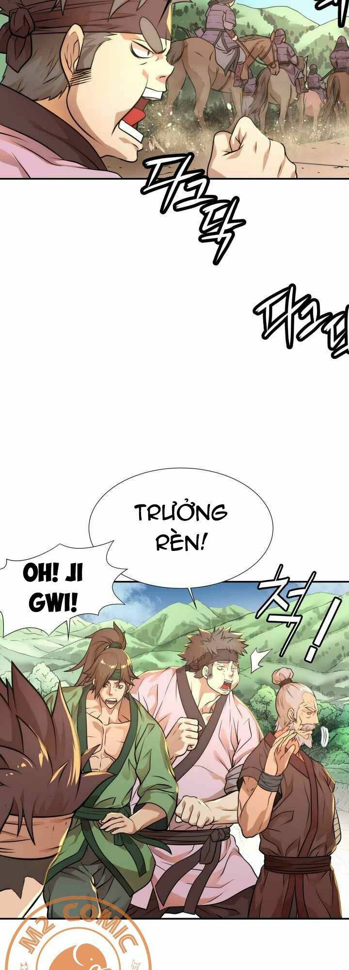 Chương 12 - Trang 8