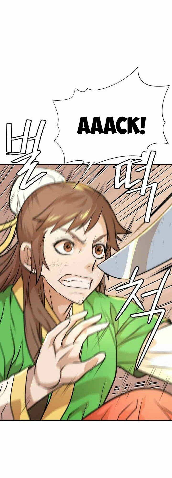 Chương 13 - Trang 13