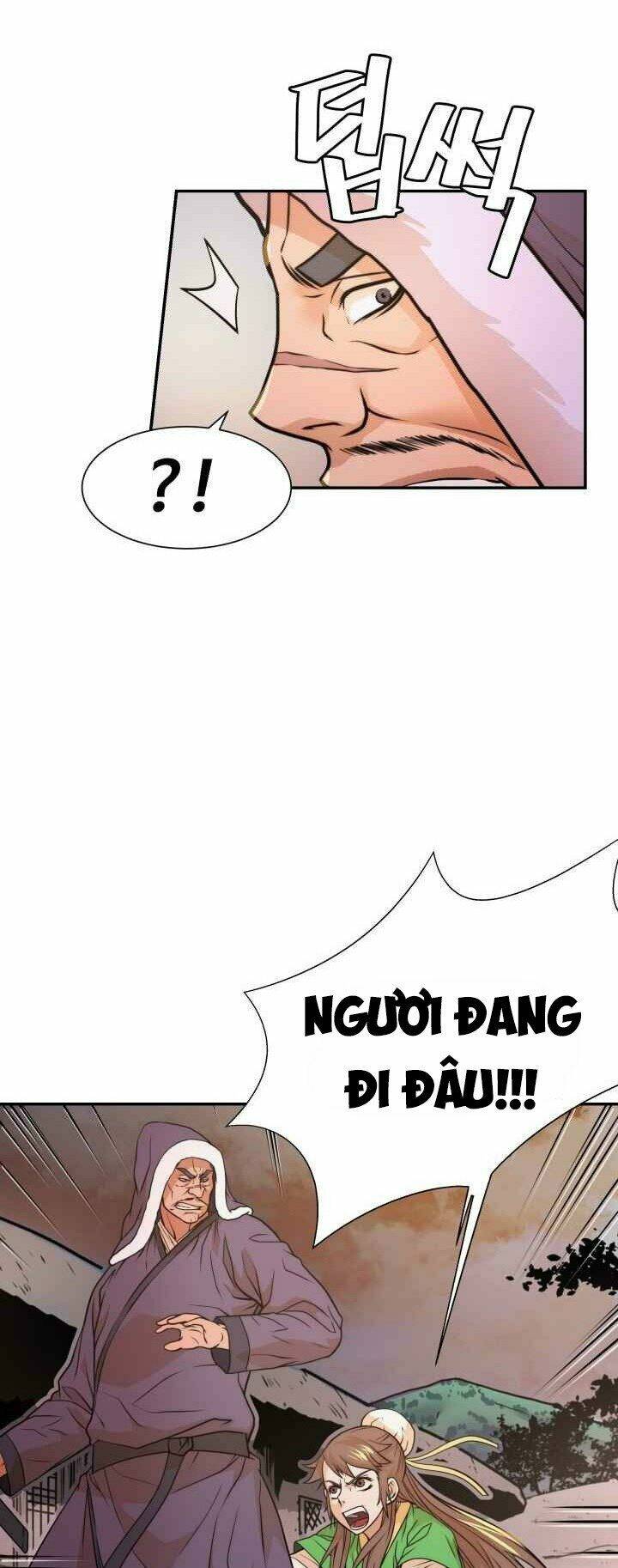 Chương 13 - Trang 15