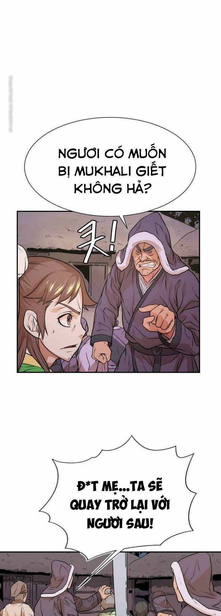 Chương 13 - Trang 19