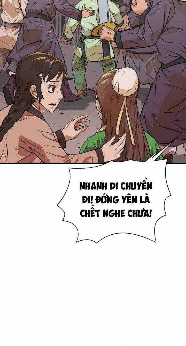 Chương 13 - Trang 20