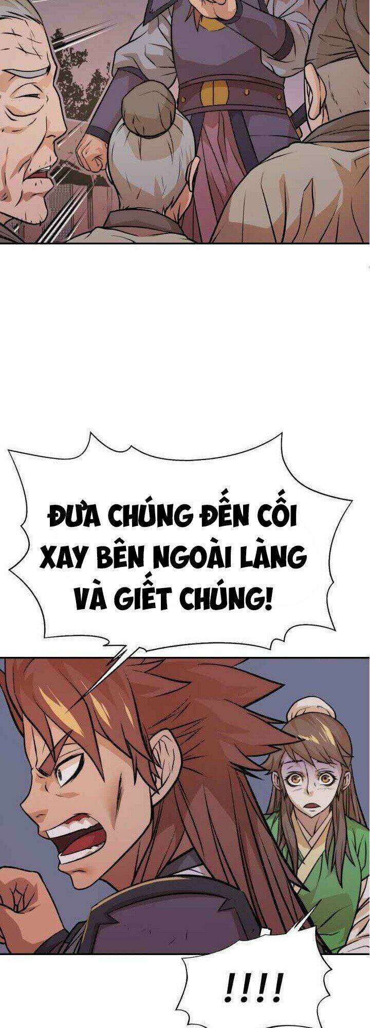 Chương 13 - Trang 23