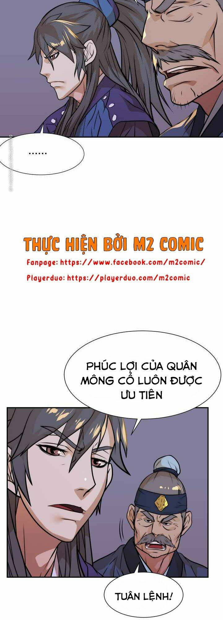 Chương 13 - Trang 29