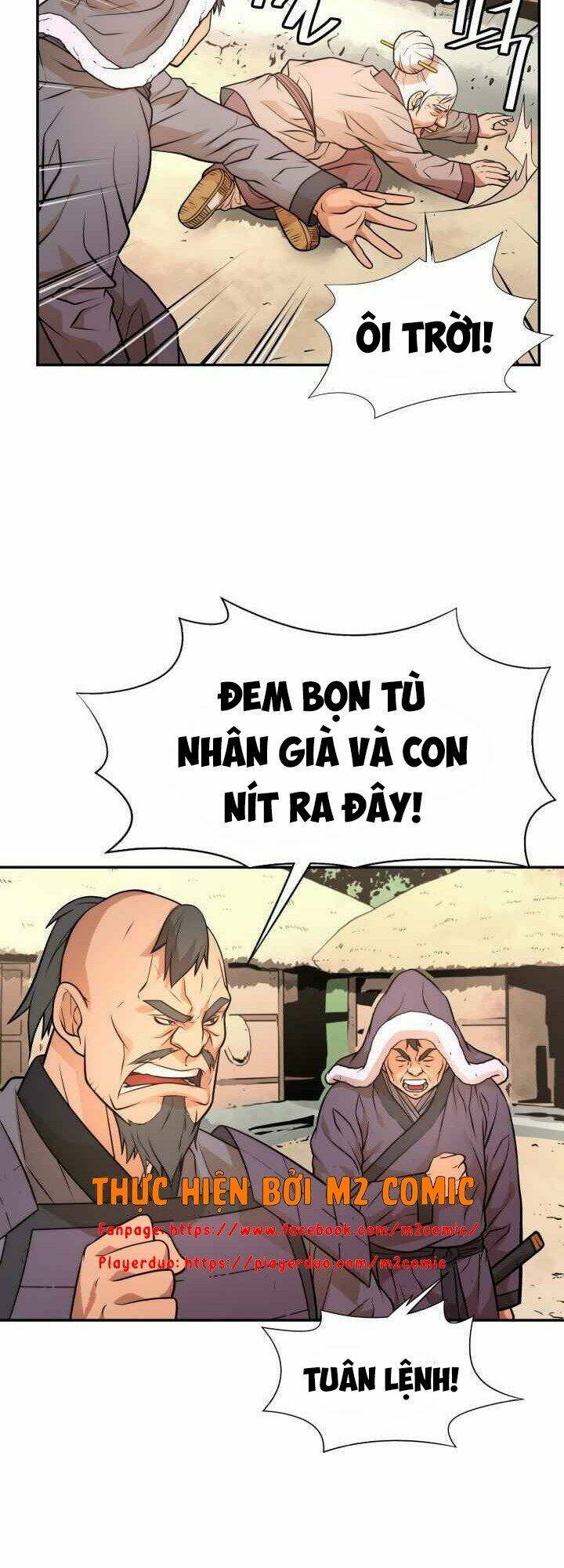 Chương 13 - Trang 4