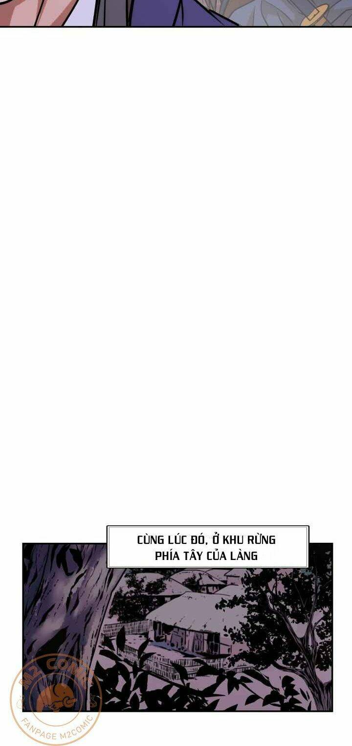Chương 13 - Trang 31