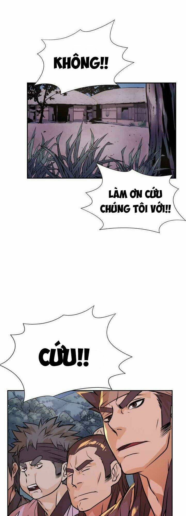 Chương 13 - Trang 32