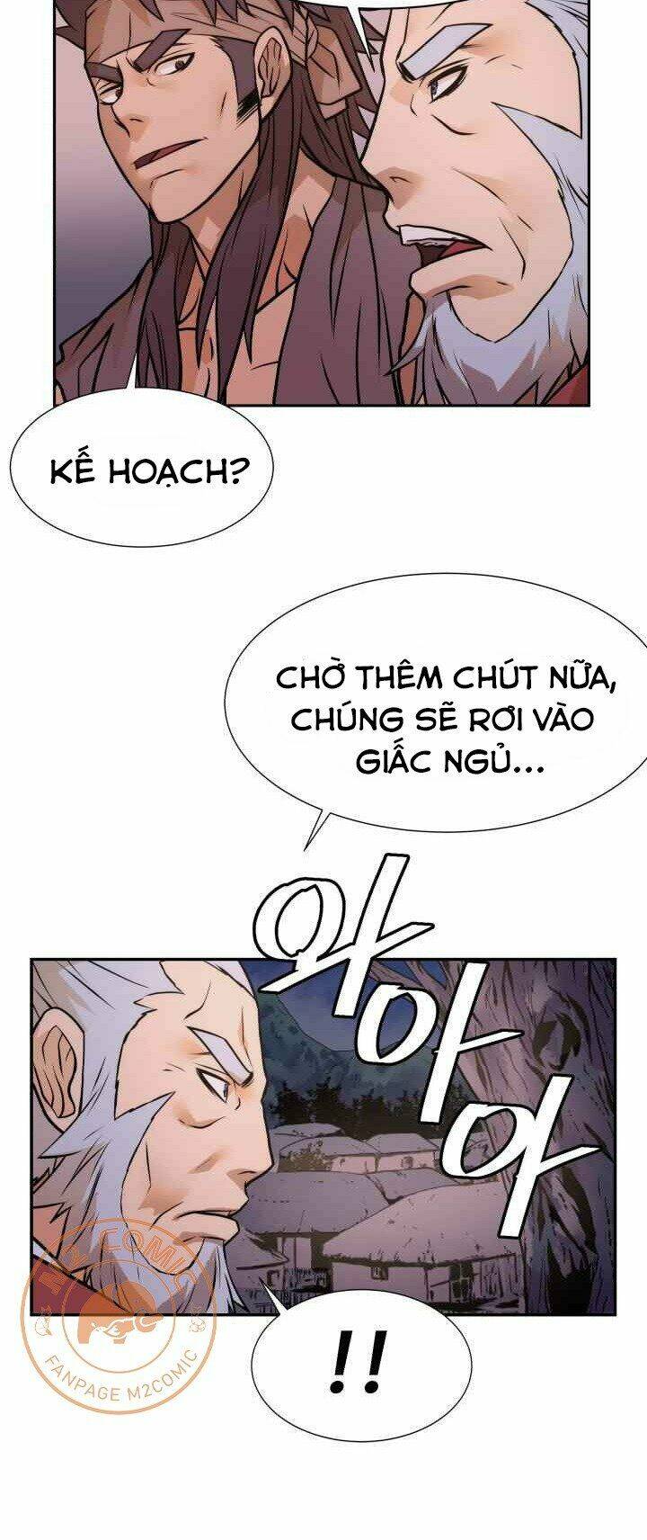 Chương 13 - Trang 45