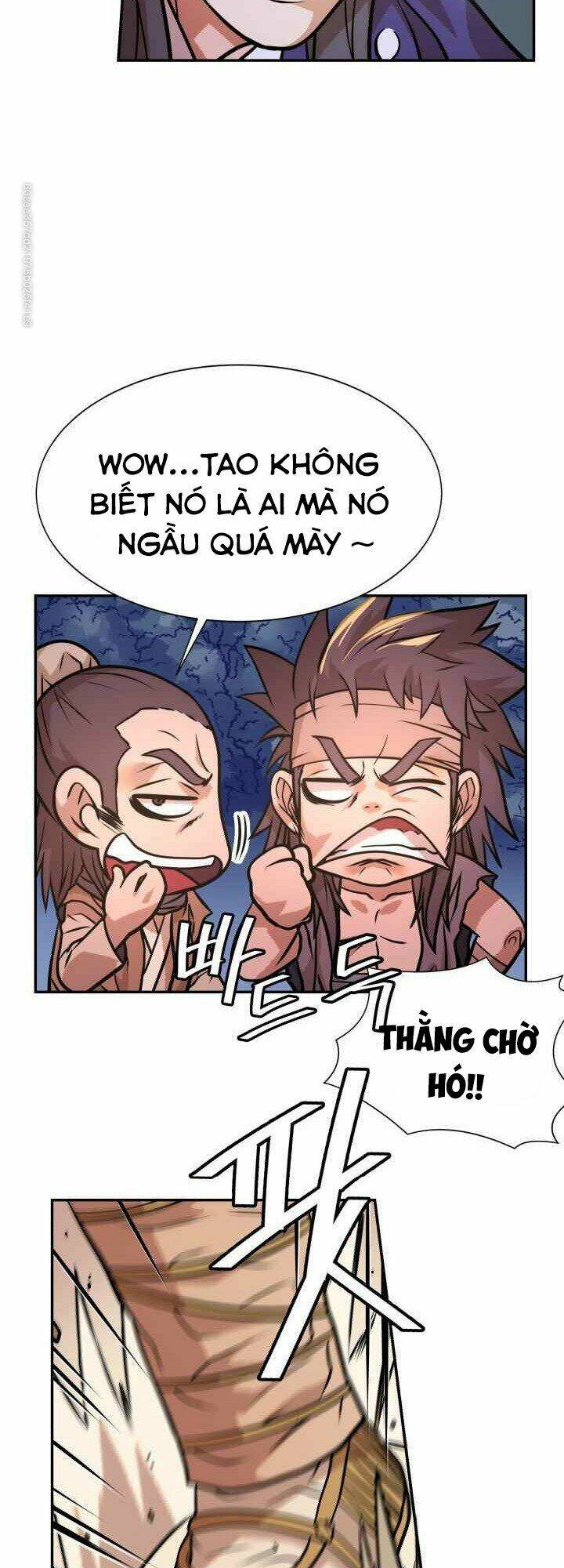 Chương 13 - Trang 48