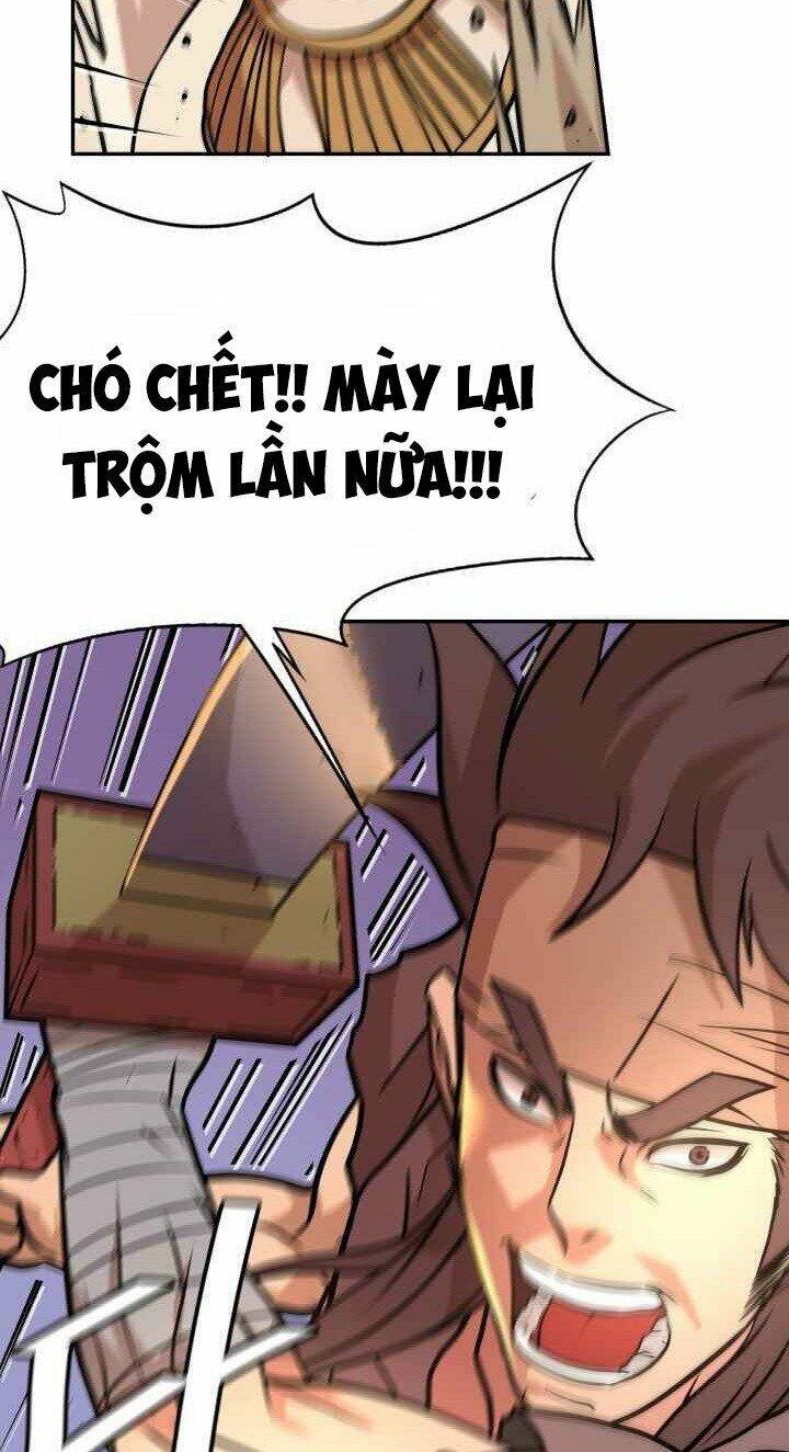 Chương 13 - Trang 49