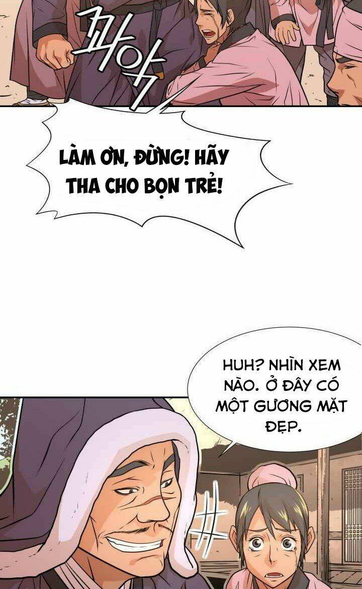 Chương 13 - Trang 6