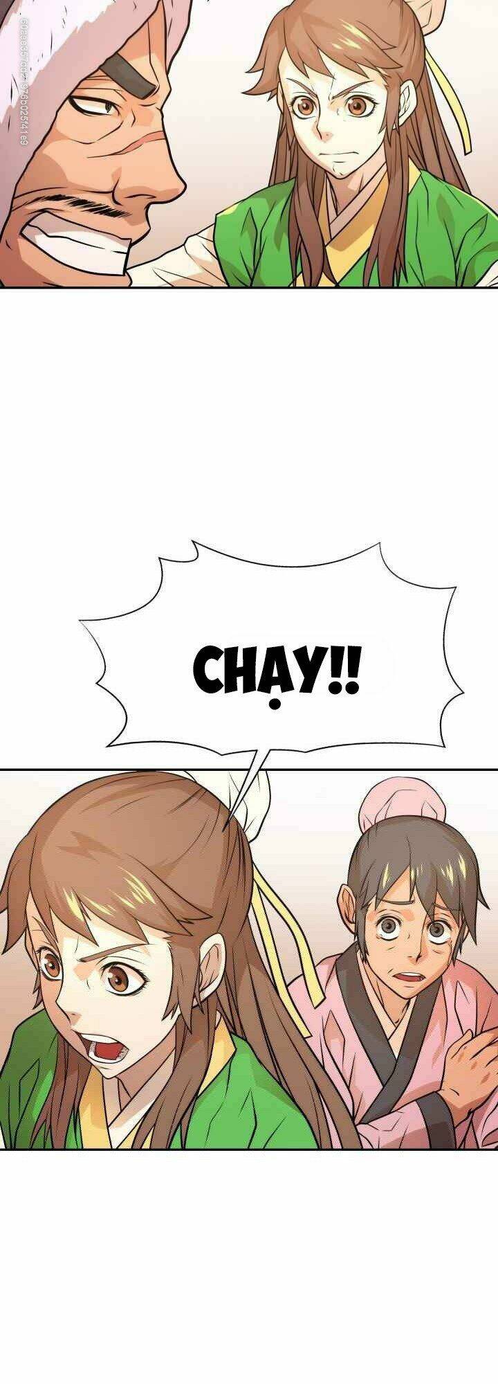 Chương 13 - Trang 10