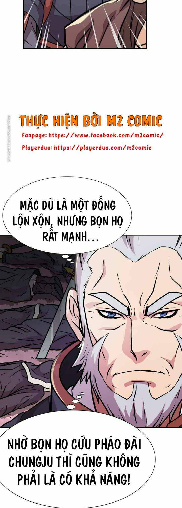 Chương 14 - Trang 13