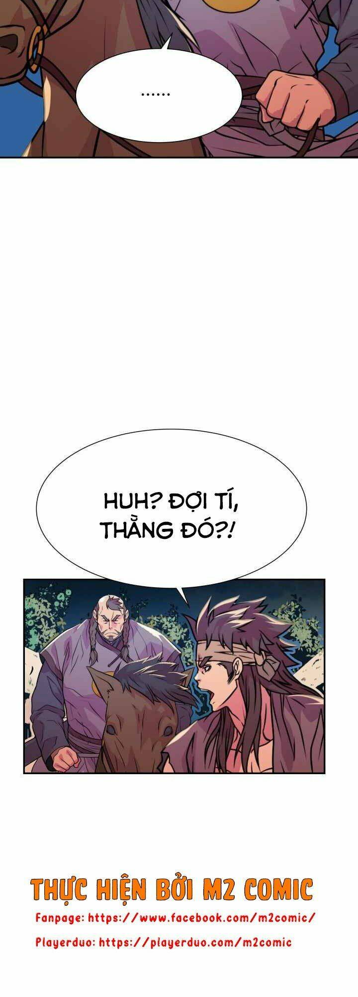 Chương 14 - Trang 17